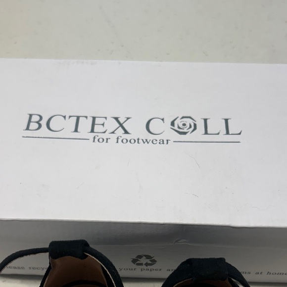 BCTex Coll - Picture 7 of 8